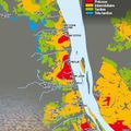 De la variabilité et de l'importance du climat médocain