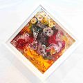 Petits formats 1