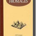 Guide de l'Amateur de Fromages