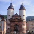 Heidelberg (2)