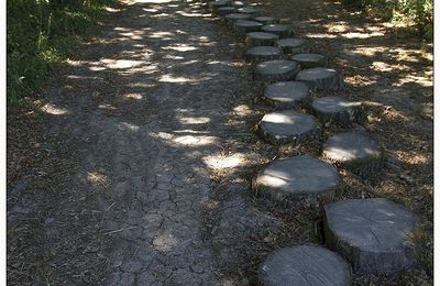 La roche à nanar (2)