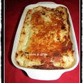 Cannelloni d'asperges