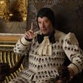 Bruno Dumont et le ministère