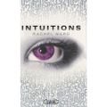Intuitions, Rachel Ward