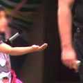 Britain's forgotten children 