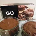 GÜ