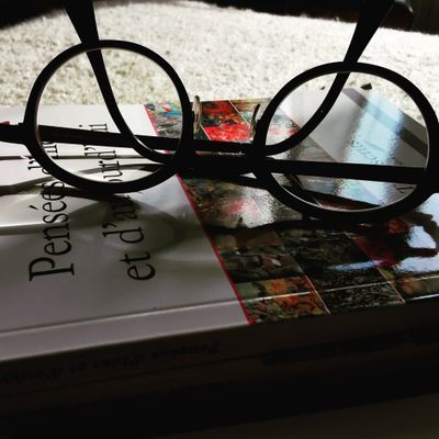 Citation du soir, espoir ! 