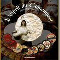 L'Esprit du Camembert