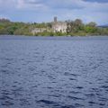 Lough Key - Forest Park