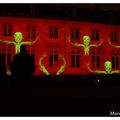 ~411~ _ "Nuit Blanche Amiens 2008 - 016"