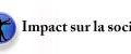 Liste Sociologie Impact (Cliquez ici)