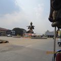 Battambang. - 9. - 2