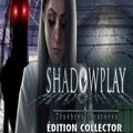 Shadowplay: Ténèbres Incarnées est disponible sur Fuze Forge