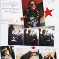 [Scans] Deiji Deiji Diary vol. 153