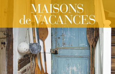 Maisons de vacances - Art&Décoration