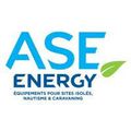 ASE Energy : des produits de diverses marques à découvrir