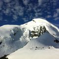 Les abricots de Nendaz