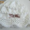 FICHE TRICOT BEBE, à télécharger, TUTO, modèle, layette, tricot bb