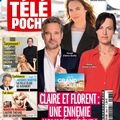 Télé Poche, semaine du 30/04/2022