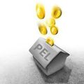 Achat immobilier : peut-on utiliser plusieurs PEL ?