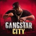 Devenez gangster dans le jeu mobile Gangstar City