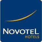 novotel Montpellier