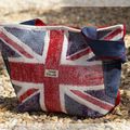 Sac Union Jack