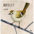 Pour chanter le printemps