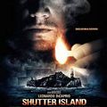 "Shutter Island" de Martin Scorsese : l'un des films les plus éprouvants que j'aie vus depuis longtemps...