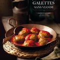 Des boulettes et des galettes 