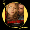 Concours L'amour et les forêts : 3 DVD à gagner 