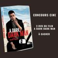 Concours A DARK DARK MAN : 3 DVD à gagner d'un épatatant thriller kasakh!!