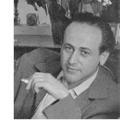 Paul Celan (1920 -1970) : Fugue de mort / Todesfuge