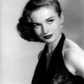 COLEEN GRAY