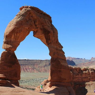 Wild West Fun - Conclusion