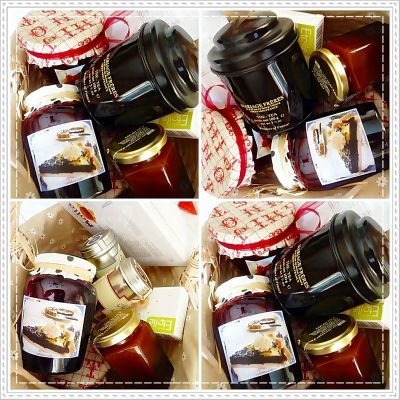 NICOLE PASSIONS: le concours