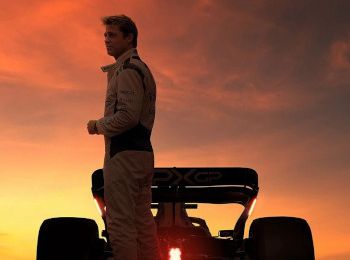 "F1 – le film" de Joseph Kosinski : sortie de piste !