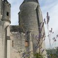 LOCHES