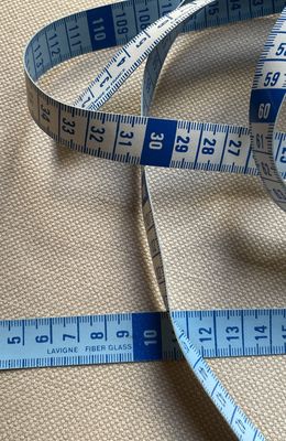 Alexis Lavigne, tailleur et inventeur de génie ....