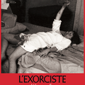 Sortie VOD : L’Exorciste selon William Friedkin : un documentaire passionnant sur un film culte 