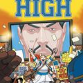 Valiant High