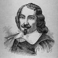 Samuel Champlain: Chapitre 06... en ligne