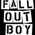 FALL out BOY