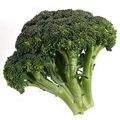 Le brocolli, c'est pour bon pour la santé ? Le saviez- vous ?