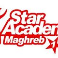 STAR ACADEMY made in MAGHREB