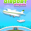Airport Empire : deviens un gérant d’aéroport hors pair dans ce jeu de gestion sensas