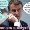 Les aventures du député Larème 088