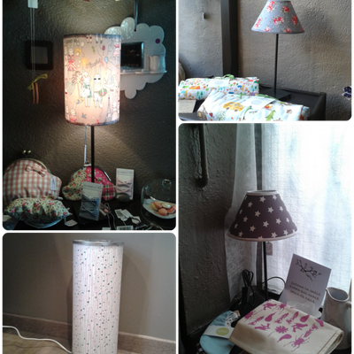 Nouveau point de vente !