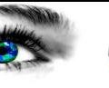 23.01.23: Ces yeux bleus