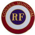 Compte rendu du Conseil Municipal d'Alfortville du 13 février 2014